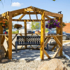 Отель Comfort Inn And Suites, фото 25