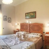 Отель il Roseto holidays, фото 4