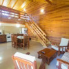 Отель Cabañas y Posada El Milagro, фото 13