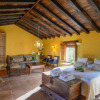 Отель Casa Ventorro del Herrero Gaucin by Ruralidays, фото 8