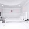 Отель Busan Beach Hotel, фото 3