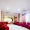 Отель OYO 3970 Hotel La Macca Makassar, фото 13