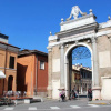 Отель Via Di Roma 4, фото 1