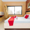 Отель RedDoorz @ Winter Hotel Araneta, фото 7