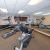 Отель Red Roof Inn & Suites Wilmington - New Castle, фото 21