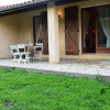 Отель Maison Saint-Cyprien, 4 pièces, 7 personnes - FR-1-225D-421, фото 1