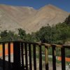 Отель Balcones de Pisco Elqui, фото 28