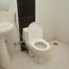 Отель Sai Gopala Service Apartmenr, фото 8