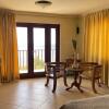 Отель Lagun Ocean View Villa with Own Private Beach, фото 10