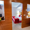 Отель Hospedium Hotel Casino del Tormes, фото 24