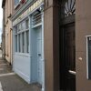 Отель The Wexford Arms, фото 45