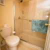 Отель Anna Maria Island Club Unit 22, фото 8