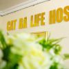 Отель Cat Ba Life Hostel, фото 1