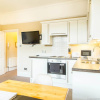 Отель Alum Chine Beach House, фото 9