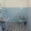 Отель Thusara Guesthouse, фото 8