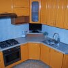 Гостиница Apartment Olga в Санкт-Петербурге