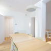 Отель Newly Refurbished Modern 3 Bedroom Apartment in Affluent Fulham, фото 6