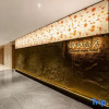 Отель Yefeng Hotel, фото 4