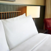 Отель The Scarlet, Lincoln, a Tribute Portfolio Hotel, фото 35