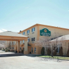 Отель Holiday Inn Express Castle Rock, фото 1