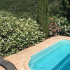 Отель La Villa Du Rayol, фото 19