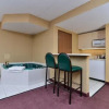 Отель Comfort Inn Grove City, фото 10
