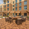 Отель Staybridge Suites Charleston - Mount Pleasant, an IHG Hotel, фото 1