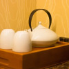 Отель Meilu Legend Hotel Hangzhou, фото 19