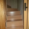 Отель Chezmoihomes Luxury Snowpatch, фото 12