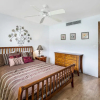 Отель Holualoa Bay S 102 2 Bedroom Condo, фото 4