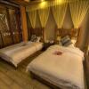 Отель Lijiang Anshengyuan Inn, фото 9