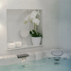 Отель Villa Bante - Luxury Stone House, фото 24