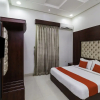 Отель OYO 151 Al Ameria Hotel Suites, фото 5