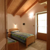 Отель Agritur Perlaie, фото 14