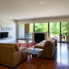 Отель Lake Daylesford Lodge 4, фото 5