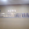 Отель Zuldemayda, фото 7
