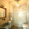 Отель Villa Giobatta, фото 9