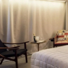 Отель Hilton Garden Inn Asuncion Aviadores del Chaco, фото 6