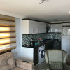 Отель Seraysen Apart, фото 10
