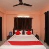Отель OYO 19685 Sterling Inn, фото 7