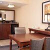 Отель Embassy Suites by Hilton Bloomington/Minneapolis, фото 32