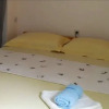 Отель Ribareva Kuca 18 M Od Plaze Studio Apartman Za 2, фото 10