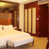 Отель Jinding Mingdu International Hotel, фото 6