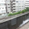 Отель bnb+ Tokyo Tamachi - Hostel в Токио