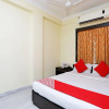 Отель Arya International, фото 6