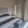 Отель Remarkable 2-bed Luxury Lodge in Routh With Hottub, фото 5