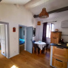 Отель Apartment with 2 Bedrooms in Uzès, with Wonderful City View And Wifi, фото 5