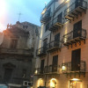 Отель La Serenissima Hotel, фото 22