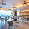 Отель Hilton Santa Marta, фото 12