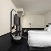 Отель Mercure Bordeaux Gare Atlantic, фото 41